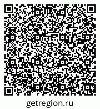 79065980140