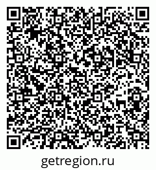 79065980142