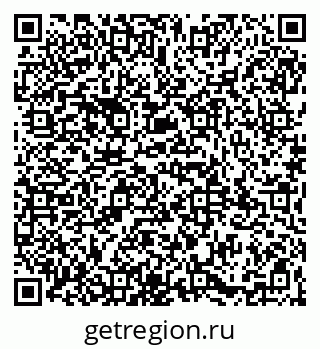 79065980143