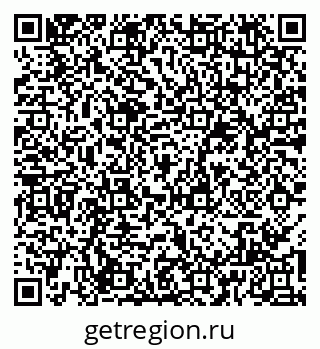 79065980144