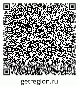 79065980145