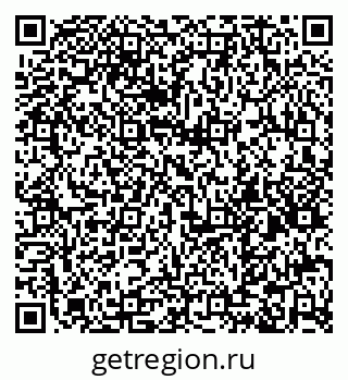 79065980146