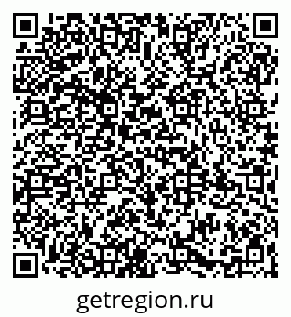79065980147