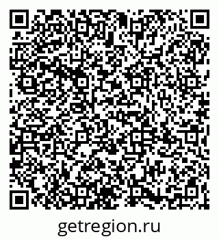 79065980148