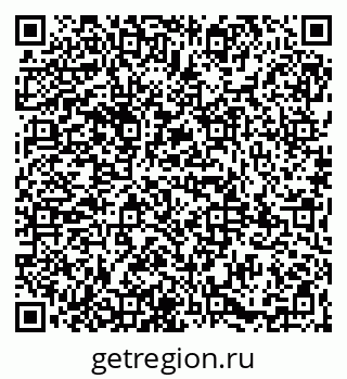 79065980149