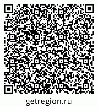 79065980150