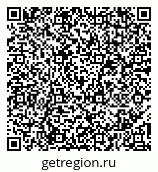 79065980151