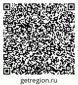 79065980152