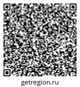 79065980153