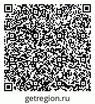79065980154