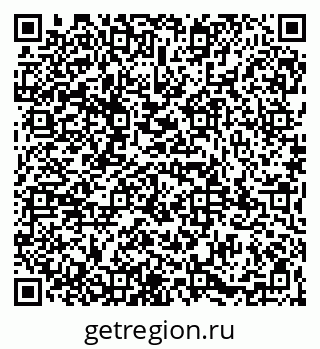 79065980155