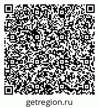 79065980156