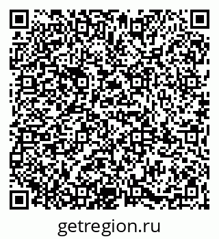 79065980157