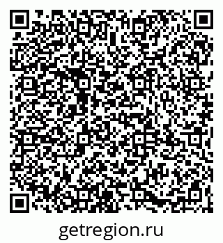 79065980158