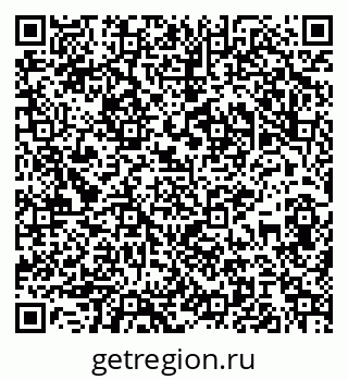 79065980159