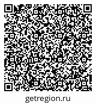 79065980160
