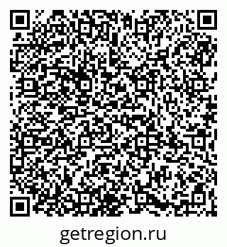 79065980161