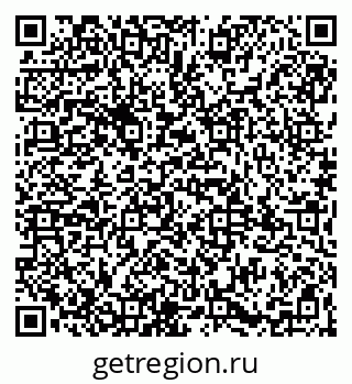 79065980162