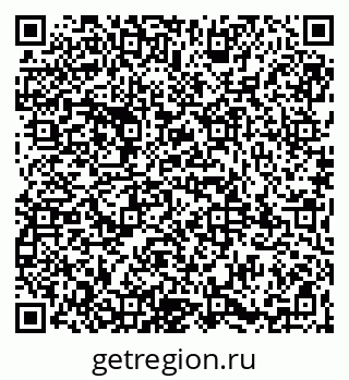 79065980163