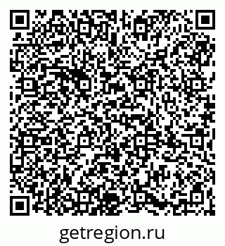 79065980164