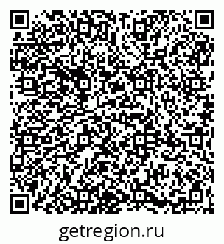 79065980165