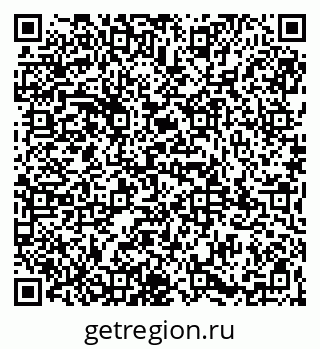 79065980166