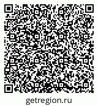 79065980167