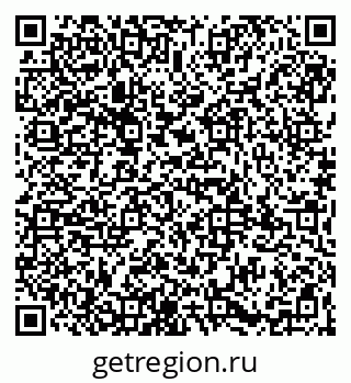 79065980168