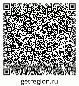 79065980169