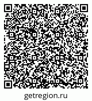 79065980170