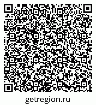 79065980171