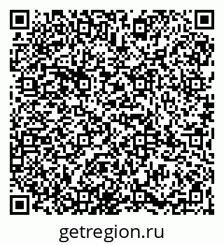 79065980175