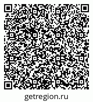 79065980176