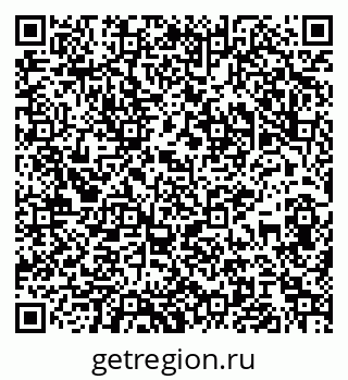 79065980177