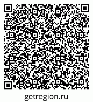 79065980178
