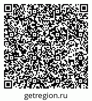 79065980179