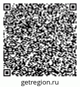 79065980180