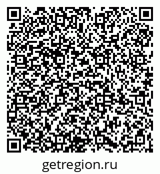 79065980181
