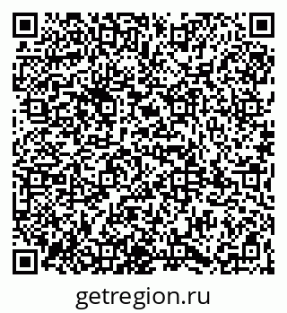 79065980182