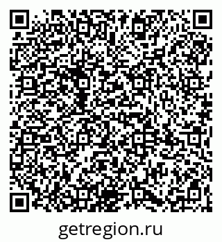 79065980183