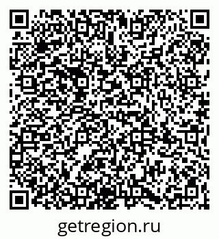 79065980185