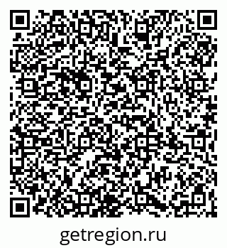 79065980186