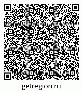 79065980187