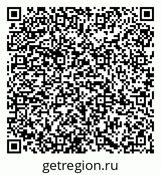 79065980189