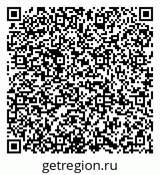 79065980191