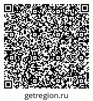 79065980196