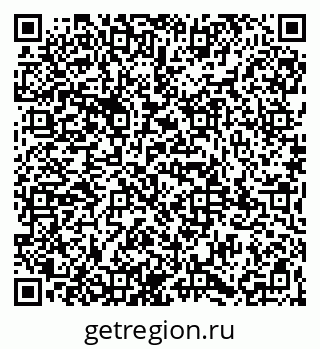 79065980198