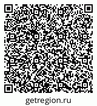 79065980199