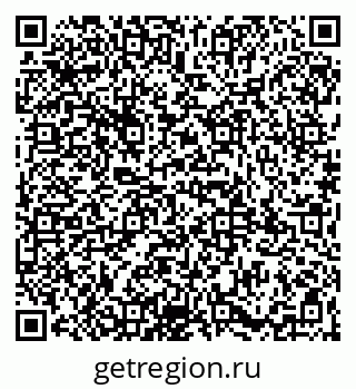 79065980201