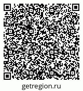 79065980202